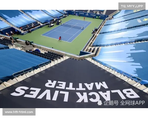 阿利亚西姆基金会捐赠球场 助力加拿大原住民社区发展