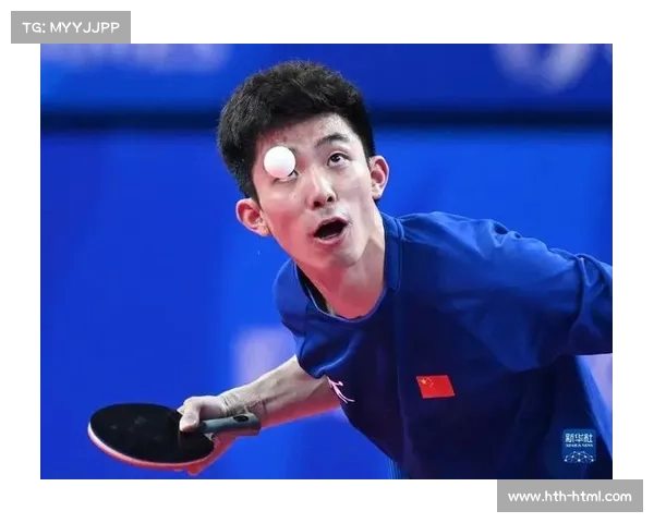 国际乒联启动非洲球场计划拟建百个标准训练基地助力乒乓发展 国际乒联启动非洲球场计划拟建百个标准训练基地助力乒乓发展