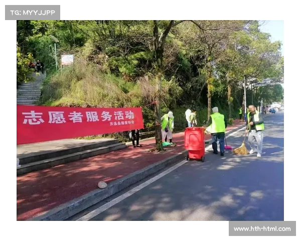 江西芦溪县获省级体育产业资金支持 打造柔道主题公园助力地方发展 江西芦溪县获省级体育产业资金支持 打造柔道主题公园助力地方发展