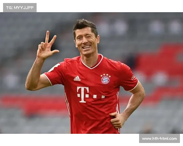 瑞士银行赞助女子曲棍球联赛创欧洲史上最大单笔赞助纪录