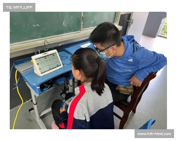 四川省队选材标准调整 心理测试权重提升至30% 聚焦运动员综合素质发展 四川省队选材标准调整 心理测试权重提升至30% 聚焦运动员综合素质发展