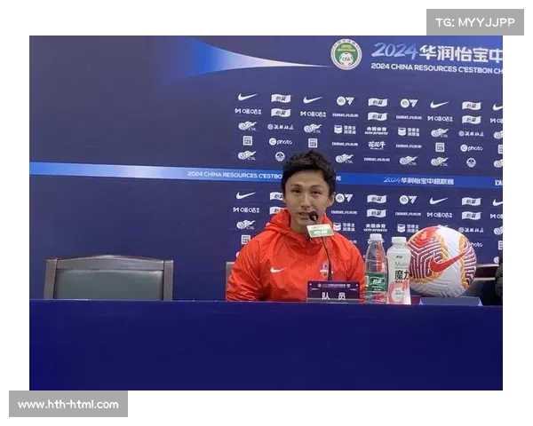 超三联赛深圳站龙华润庆翔因犯规困扰无缘冠军遗憾落败 超三联赛深圳站龙华润庆翔因犯规困扰无缘冠军遗憾落败