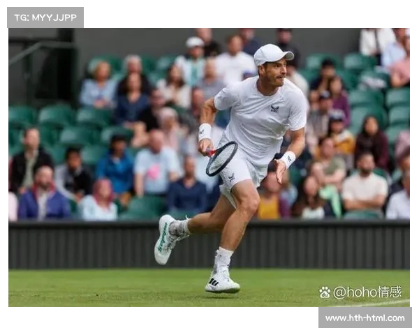 德约科维奇在纽约成立青少年网球学院 首批资助20名东欧球员 德约科维奇在纽约成立青少年网球学院 首批资助20名东欧球员