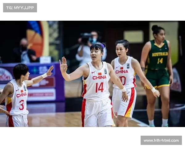 阿特玛纳突破上海资格赛携辛辛那提四强战绩强势回归