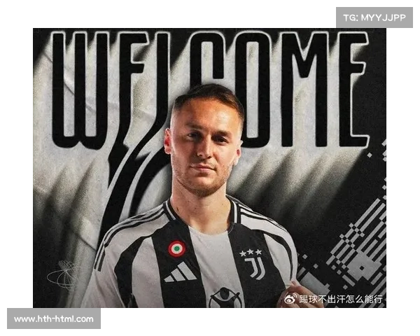 佩佩攻防俱佳获尤文全场最佳球员称号荣膺8.5分表现完美 佩佩攻防俱佳获尤文全场最佳球员称号荣膺8.5分表现完美