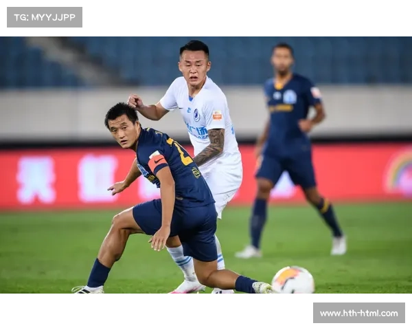 联盟与球员工会商议放宽球员轮休限制新规 联盟与球员工会商议放宽球员轮休限制新规