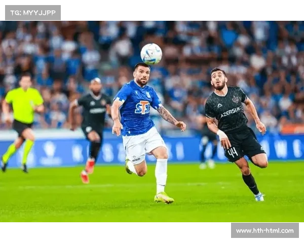 切尔西女足双线告捷晋级欧冠四强展现强劲冠军气势 切尔西女足双线告捷晋级欧冠四强展现强劲冠军气势