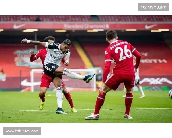 维拉进攻乏力 9轮仅打入9球进球问题突出 维拉进攻乏力 9轮仅打入9球进球问题突出