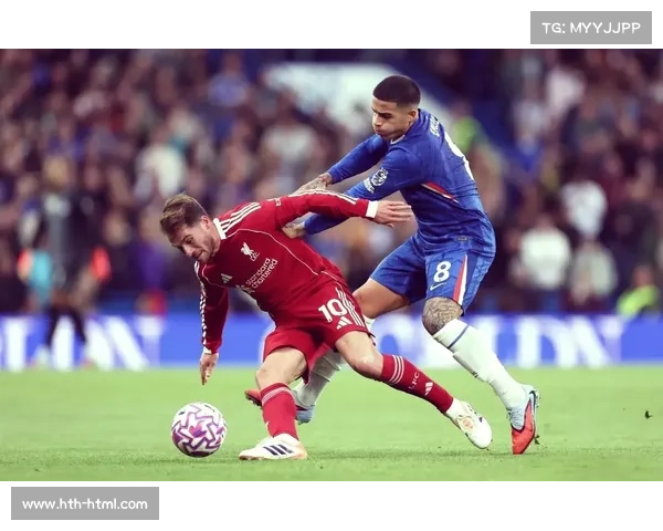 诺丁汉森林新帅戴奇寄望主场取分,利兹联身体对抗成考验 诺丁汉森林新帅戴奇寄望主场取分,利兹联身体对抗成考验