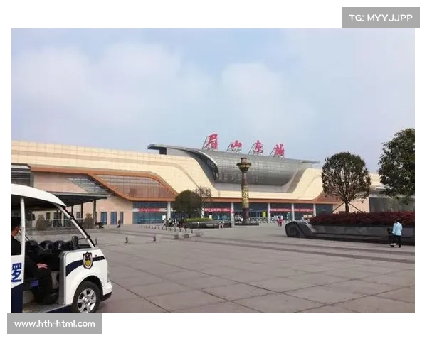 眉山彭山站设置八组别，选手可免费游览当地多个景区