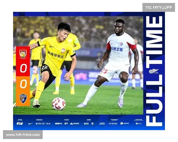 海港客战大连打平即可中超三连冠,球队备战注重心态引导 海港客战大连打平即可中超三连冠,球队备战注重心态引导