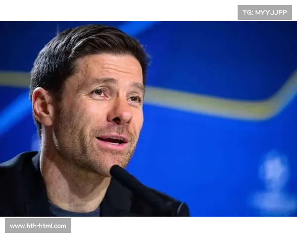 阿隆索谈皇马胜利：团结是根本，稳定才能进步