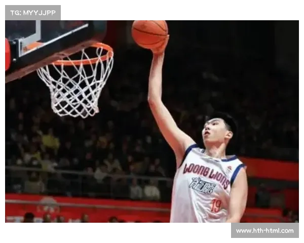 广东末节断电险胜广州,杜锋点出40分钟赛制适应问题 广东末节断电险胜广州,杜锋点出40分钟赛制适应问题