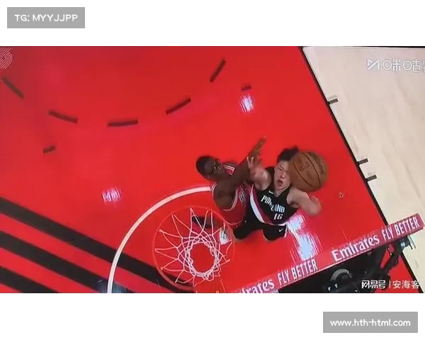 开拓者格兰特等6人缺阵火箭,穆雷大概率带伤出战 开拓者格兰特等6人缺阵火箭,穆雷大概率带伤出战