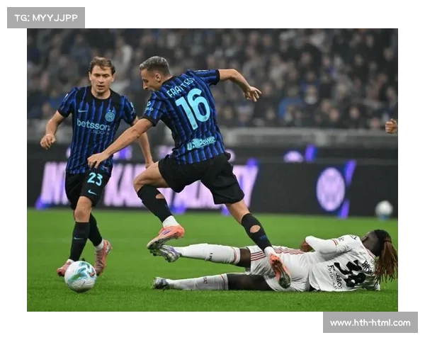 米兰vs热那亚角球战术复盘,190cm以上球员头球优势明显 米兰vs热那亚角球战术复盘,190cm以上球员头球优势明显