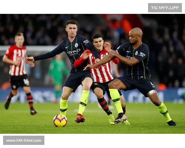 桑德兰点球3-0埃弗顿，足总杯总比分4-1淘汰对手