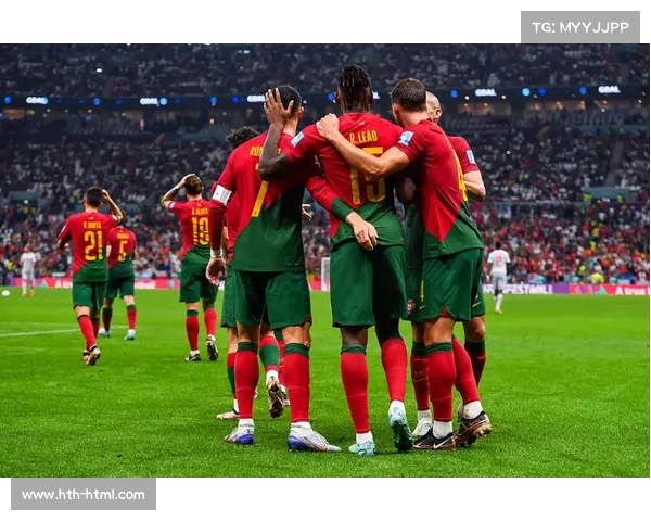 德国名宿内策尔谈球员成长：实力证明比年龄更重要