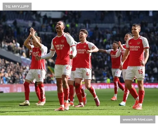 阿森纳0-0诺丁汉森林，枪手客场围攻未果遭两连平