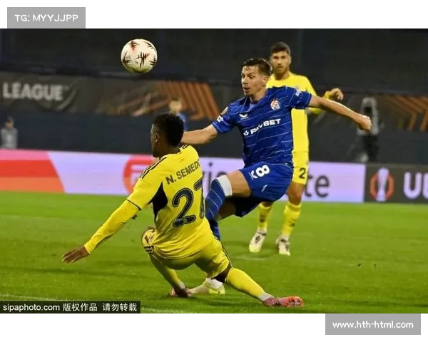 技术流球队遭遇雨天挑战，控球率与进球转化率呈现负相关