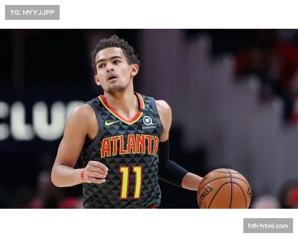 数据分析：三月东西部前十球队，关键时刻（最后5分钟分差5分内）定位球得分率排名