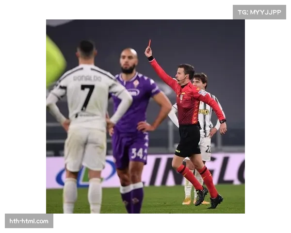 产业消息：意甲联赛在全球社交媒体视频播放量同比增长40%